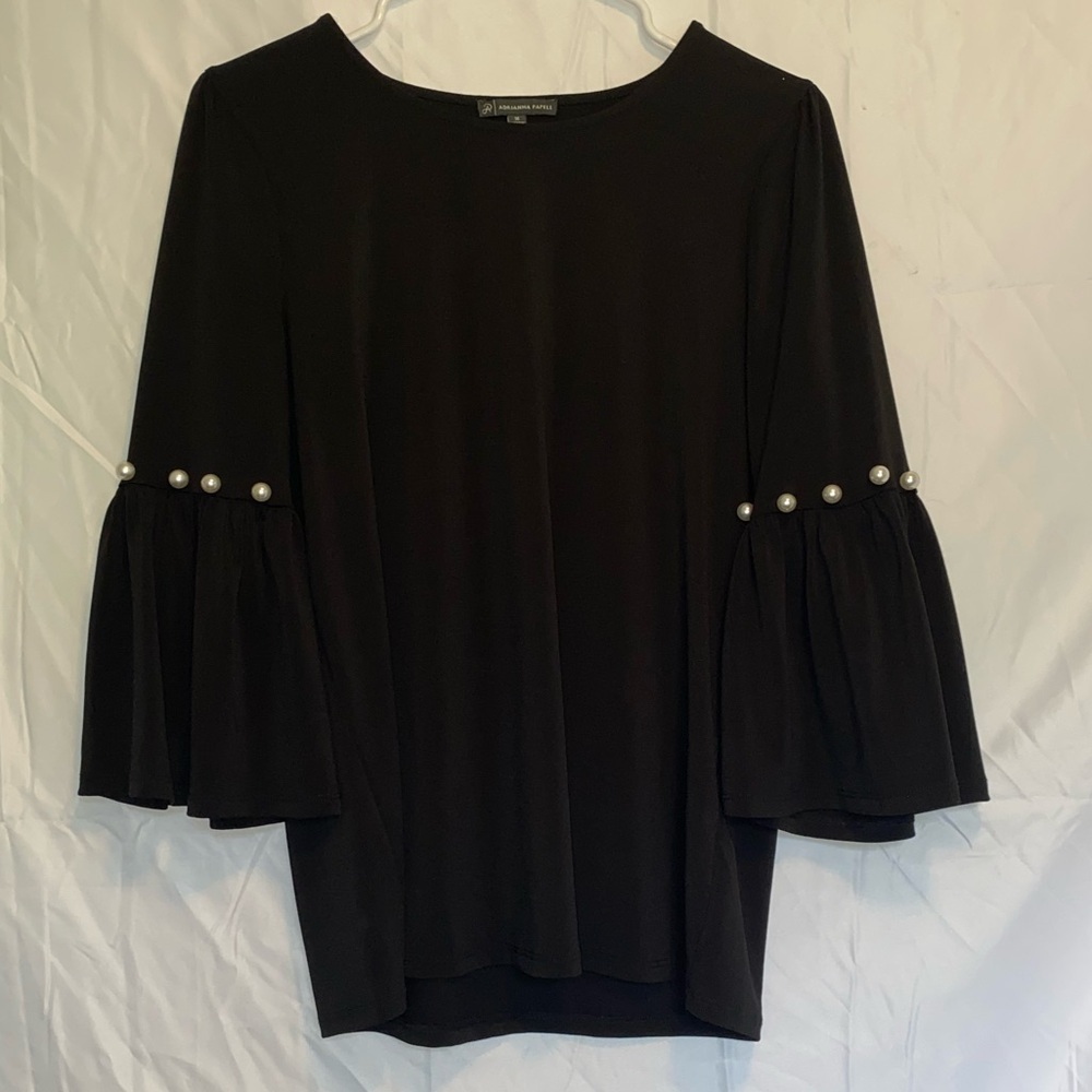 Adrianna Papell Top